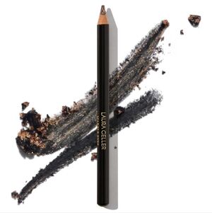 Laura Geller Marble Eyes Liner: Black Diamonds, Full Size, NIB